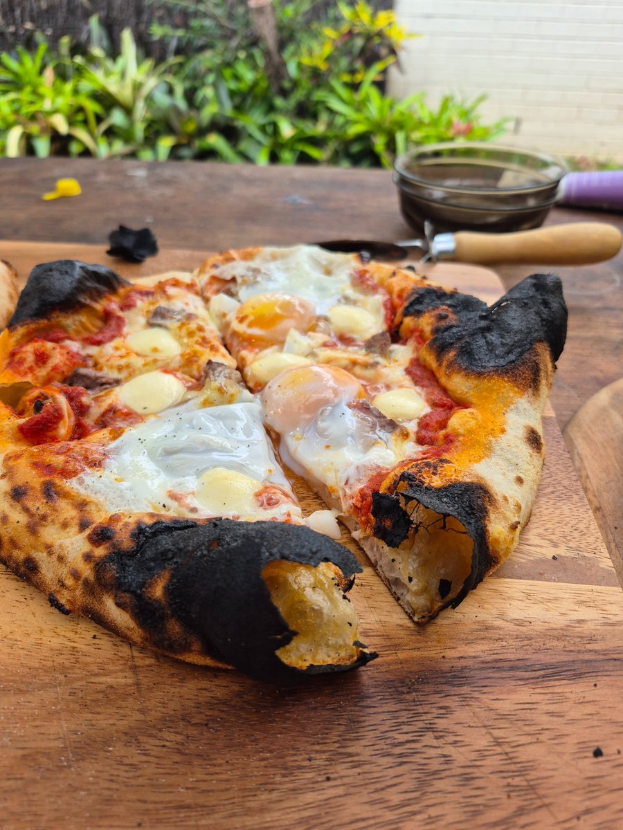 InvisibleHandBTC tweet media