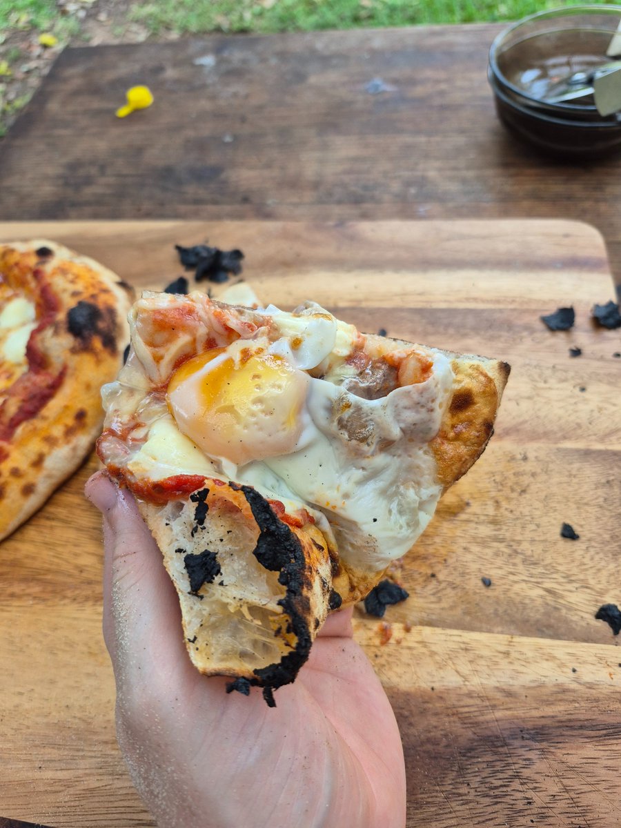 InvisibleHandBTC tweet media