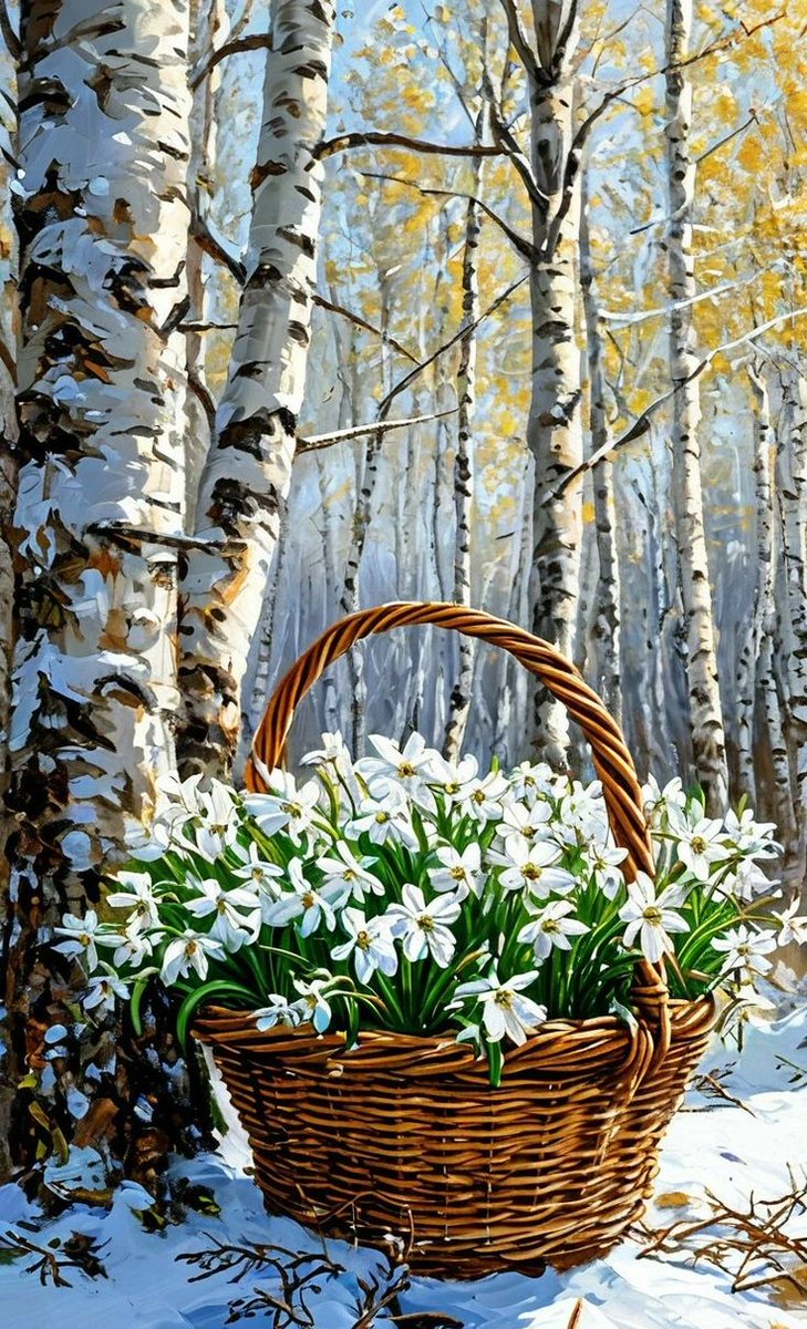 Daily Word: Rejoice not against me, O mine enemy: when I fall, I shall arise; when I sit in darkness, the LORD shall be a light unto me.
Micah 7:8