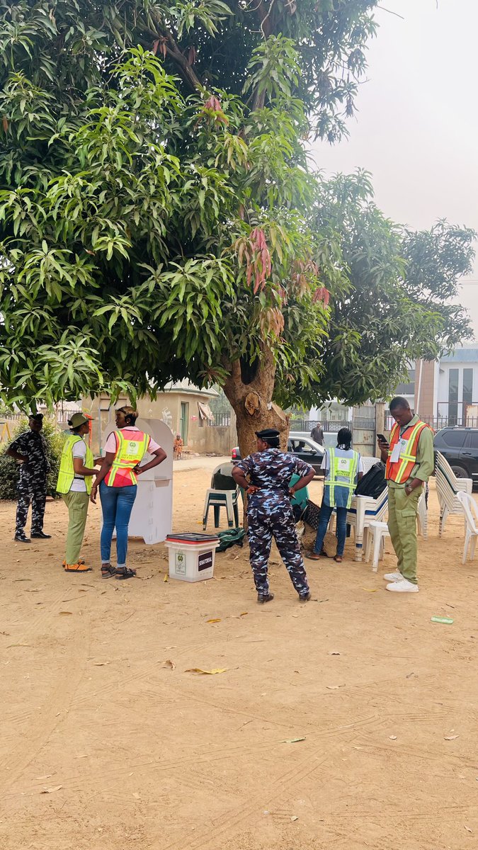 Cynthia Mbamalu tweet media