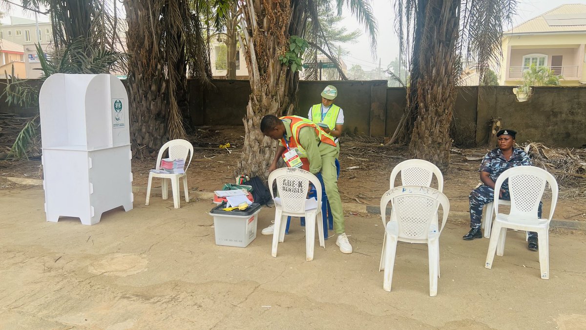 Cynthia Mbamalu tweet media