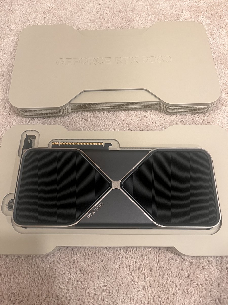 KC N4RRATE tweet media