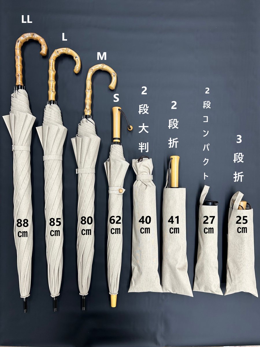 サンバリア100 (@UV100JP) / Posts / X