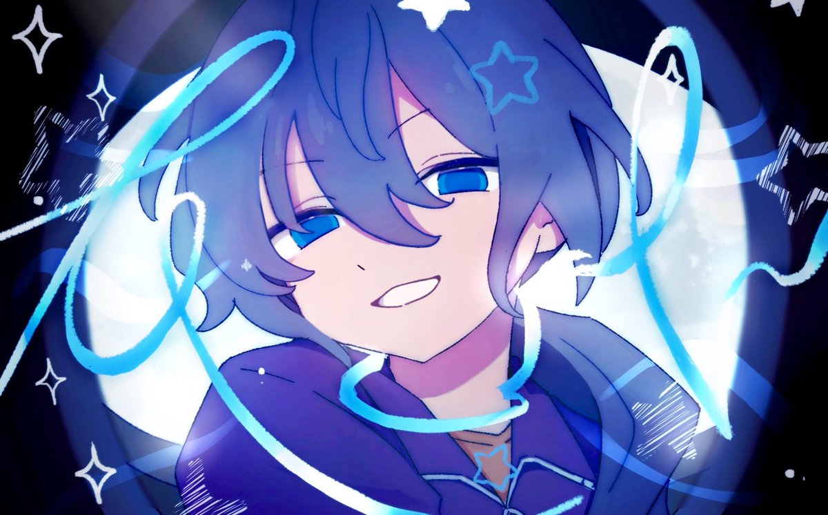 ⚠︎︎パロ

ベストフレンド✩.*˚