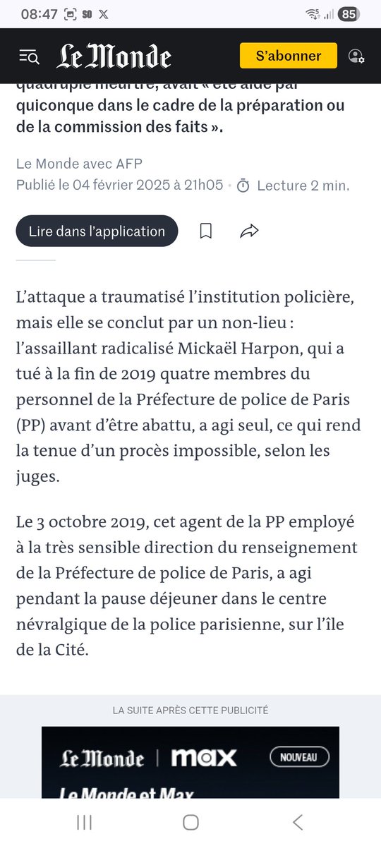 Stéph boute tweet media