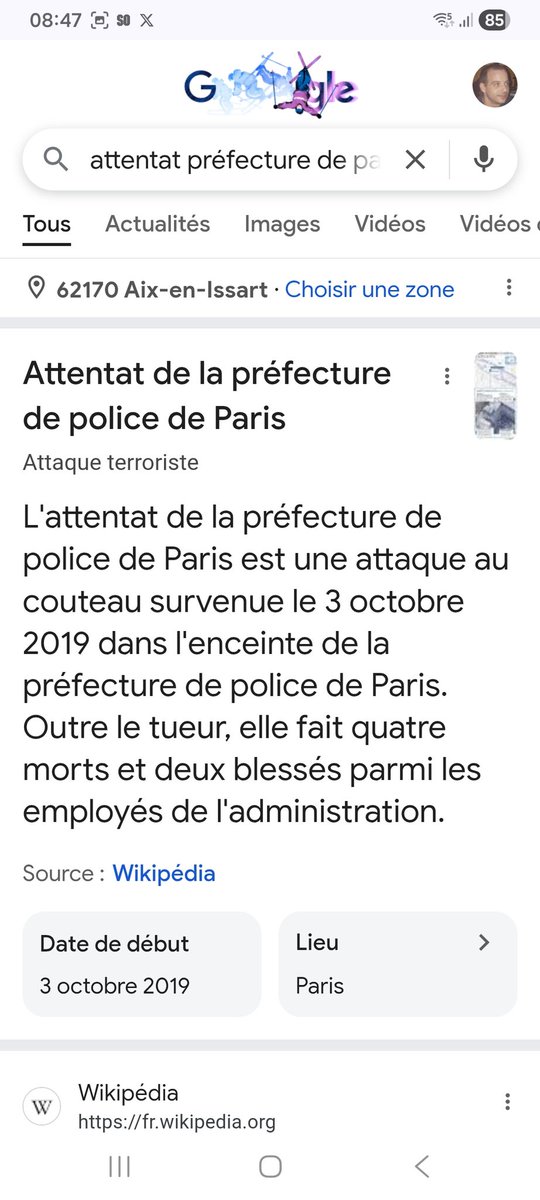 Stéph boute tweet media