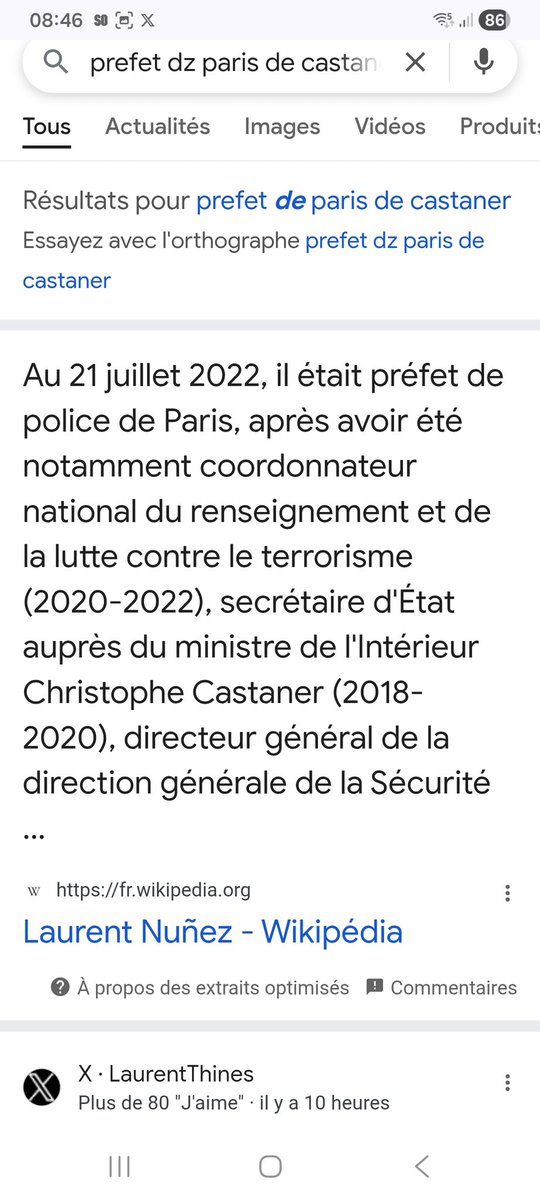 Stéph boute tweet media