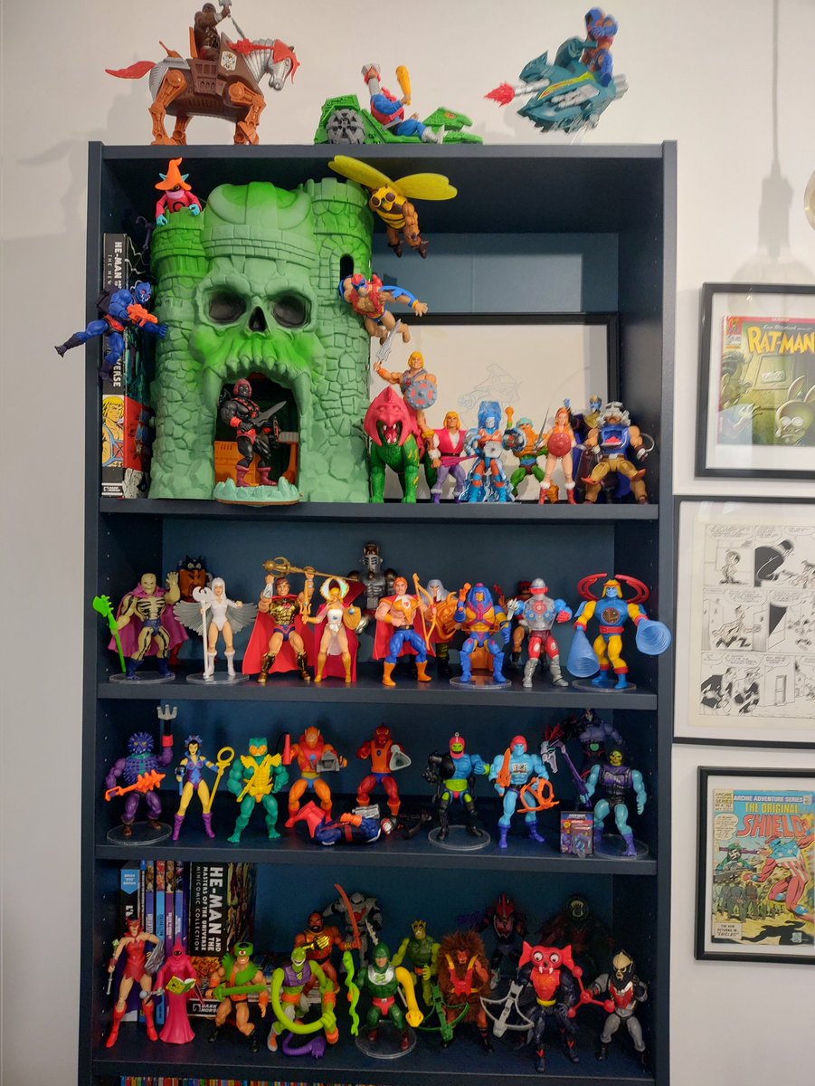 <a href="/toysyouloved/">ToysYouLoved🤖🪀🪁</a> Here we are