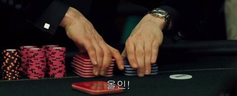 하 너무 좋아서 미칠것같아요
쥐님 마음이 정말 고우시다
그냥 그러실것같음
이런거 그리는 사람 치고 나쁜사람 못봄