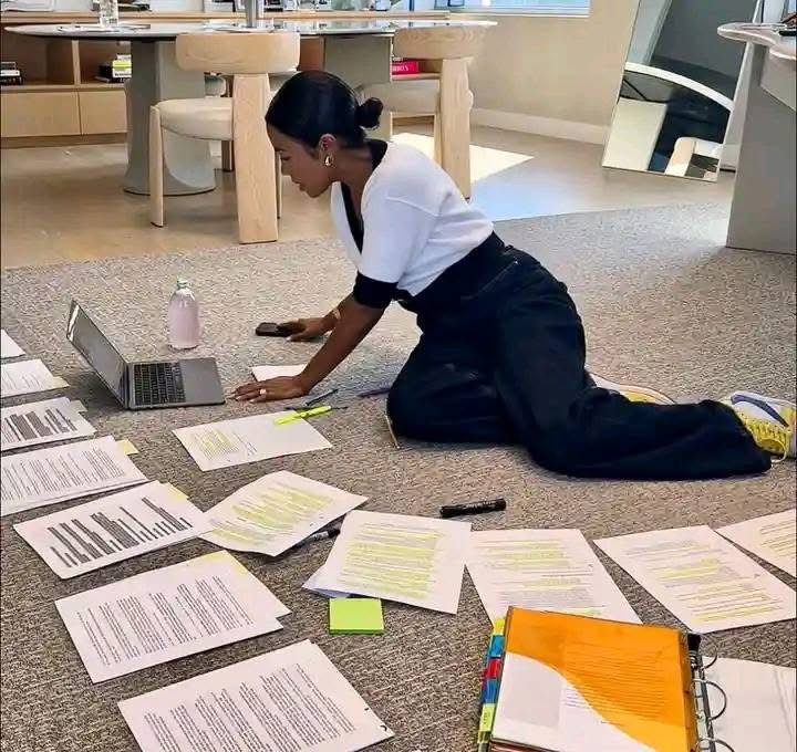 •☆• tweet media