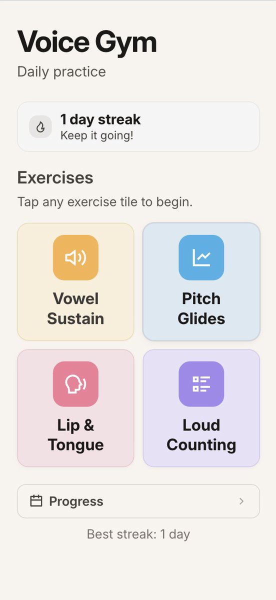 Sooraj Chandran tweet media