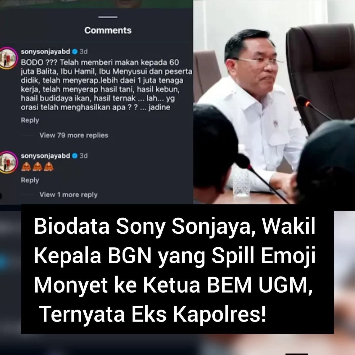 tamrintomagola (@tamrintomagola) on Twitter photo 