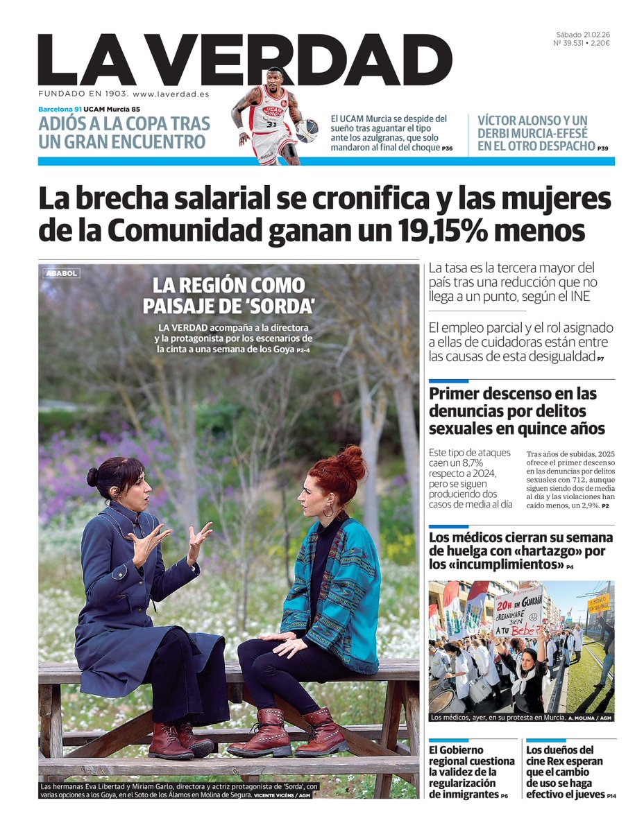 laverdad_es tweet media