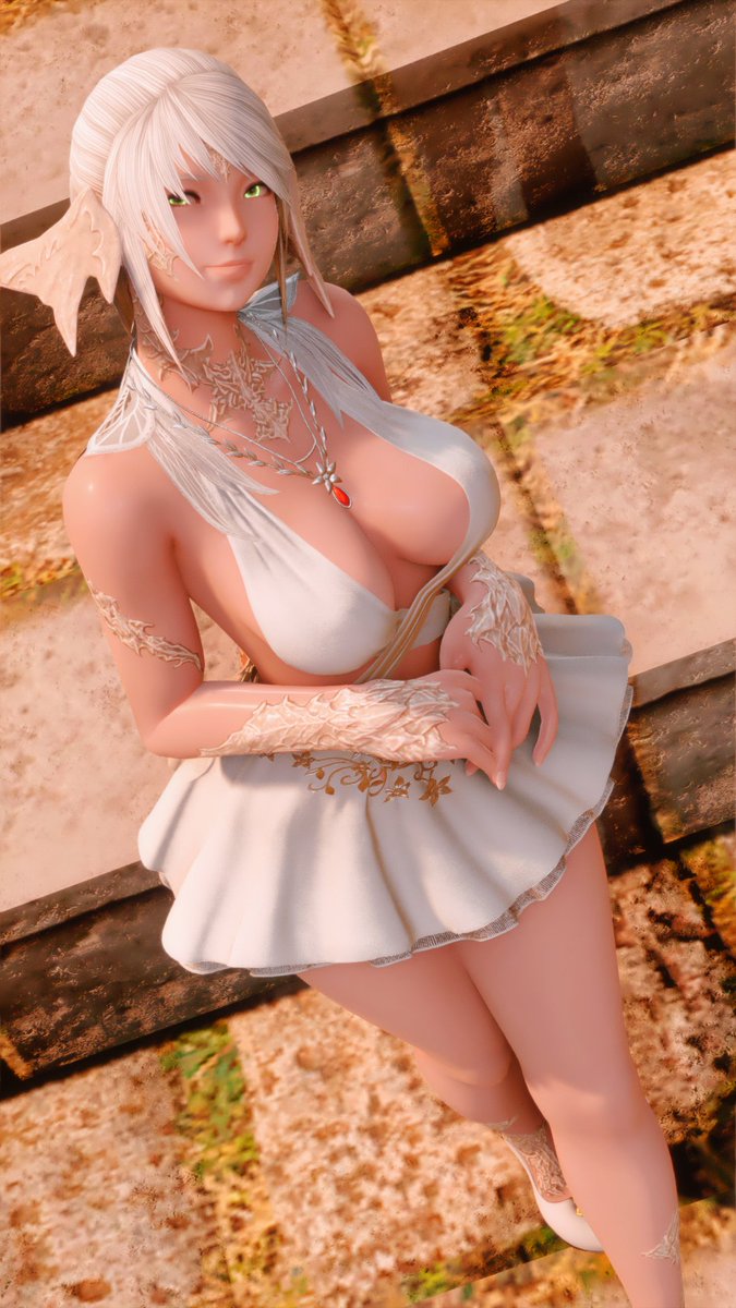"have you come to take me away?"