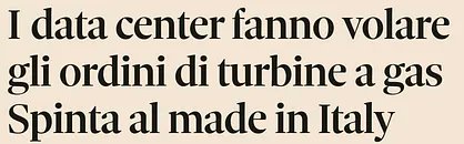 Paolo Volterra 🇮🇹🇺🇦 tweet media
