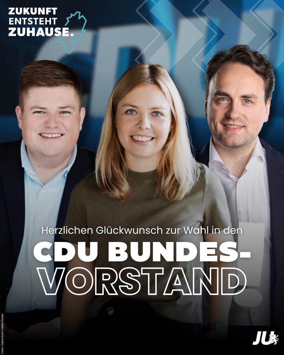 JU Hessen 🦁 tweet media