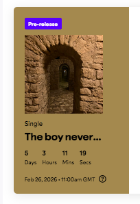 Arrows of the Sun tweet media