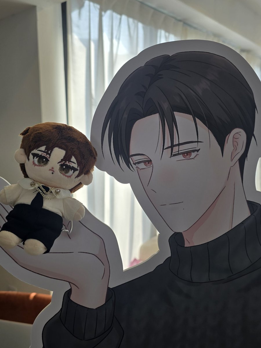 주단 솜카페 DP 등신대 집에 가는 후기