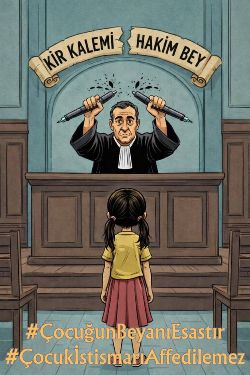 Ben Özge Bora.

1982 yılında Almanya’da doğdum, 14 yaşıma kadar orada yaşadım.
Çocukluğumda, yaşımı dahi hatırlamadığım bir dönemde komşumuzun oğlu tarafından istismar edildim. Uzun süre sustum. Bir gün cesaretimi toplayıp anneme anlattım. Doktora götürüldüm. Ama o gün benim