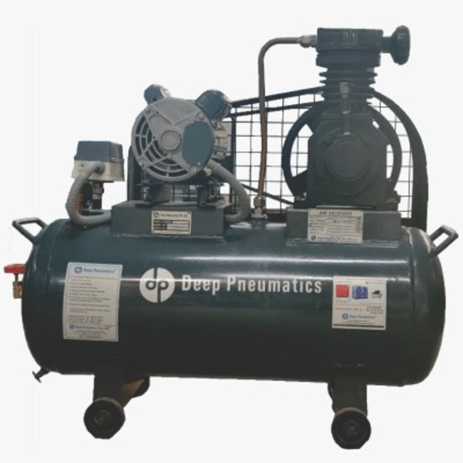 WRT1928's tweet image. #pneumaticsolutions #deeppneumatics #compressorsdistributor #motors

Our Office Locations :- #mumbai #panvel #navimumbai #mahad #Tarapur #nagpur #surat #vadodara

Contact us :- +91 8655761650

Email ID :- enquiry@wrtbros.com

Website :- wrtbros.com