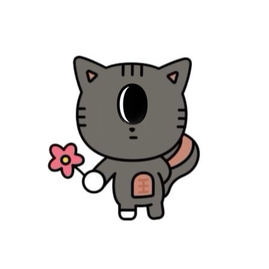 다고냥!! 나 드디어 눈알 기증
받았다~ 누가 해준걸까!?                          축하해요 형..~