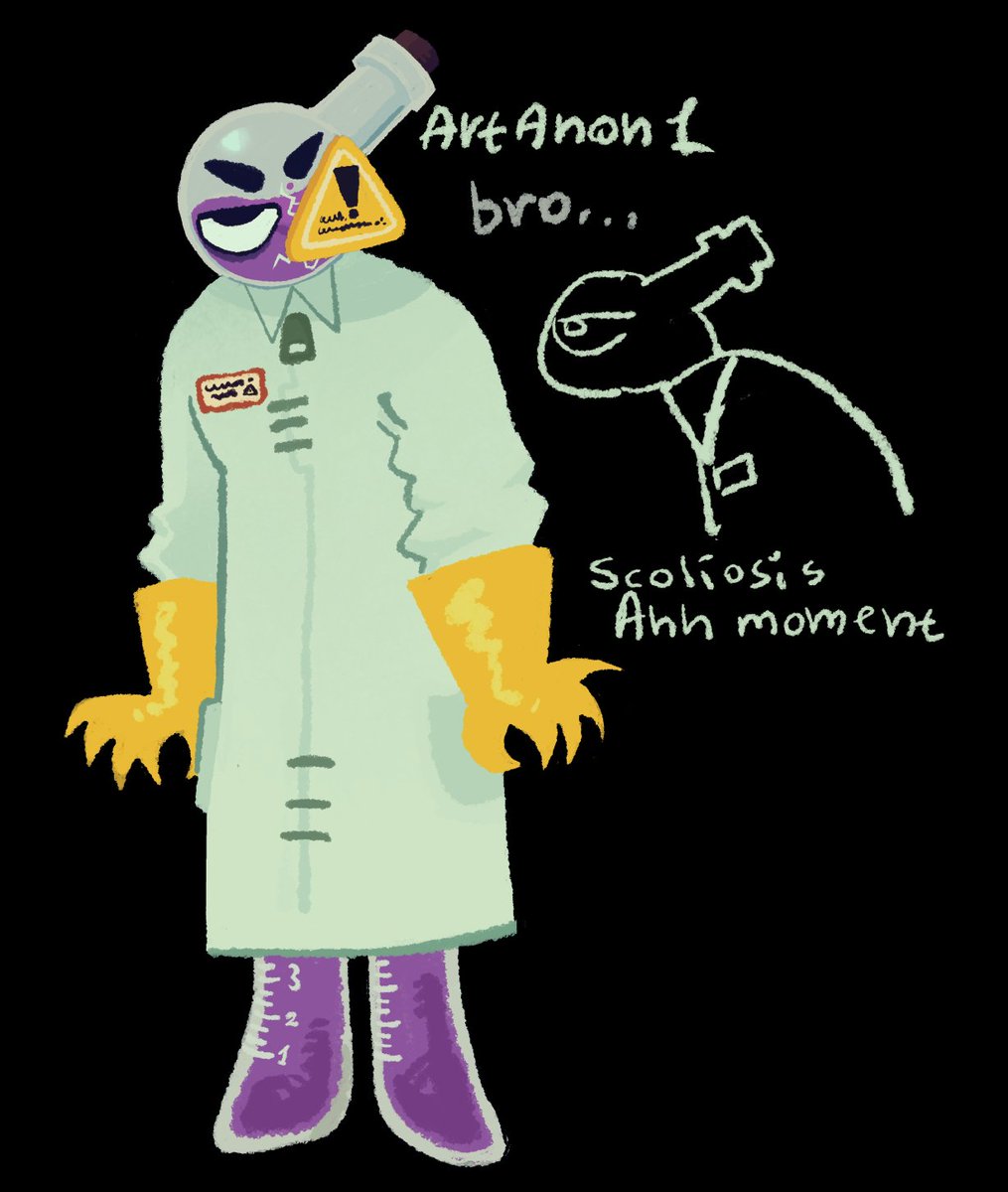 MentosDie |he/they/it| tweet media