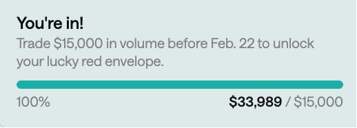 Lorraine.hl 🪐🧑🚀✨ tweet media