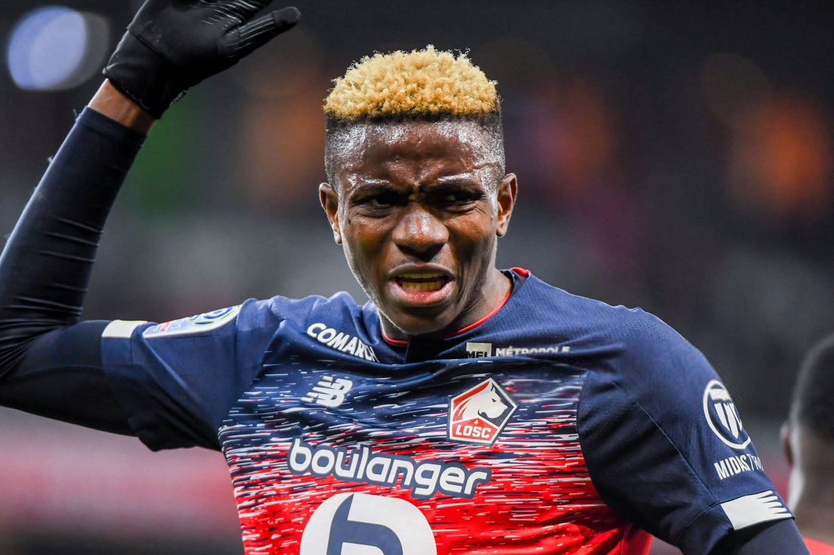 Olt Sports tweet media