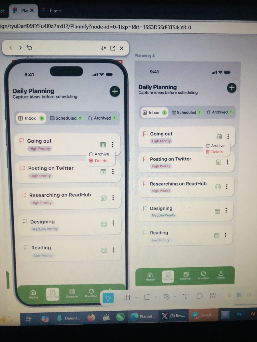 BestQuality Graphics tweet media