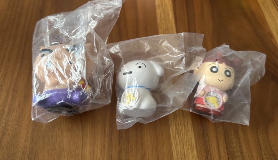 Ⓜ️iu tweet media