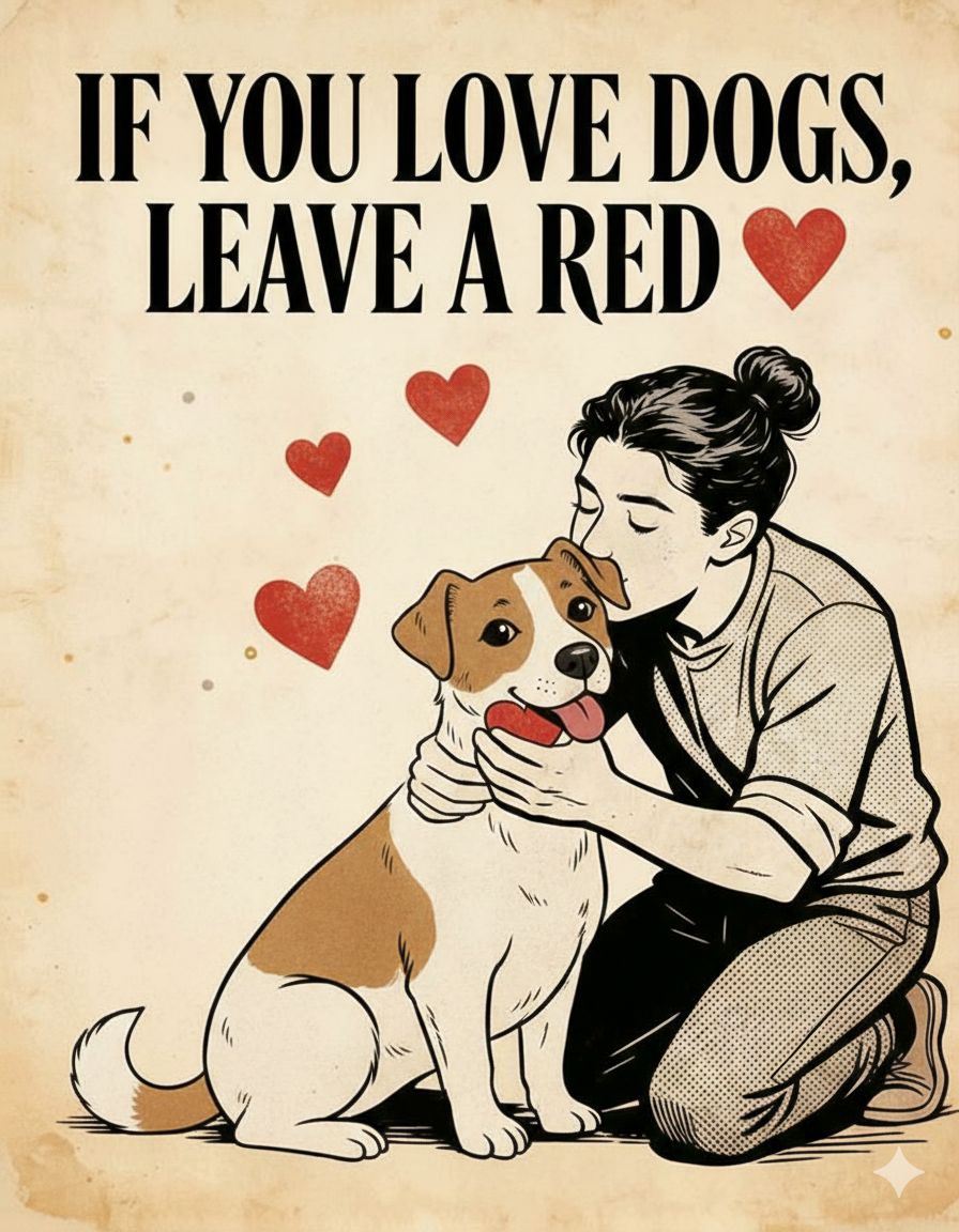 𝕏 Dogs tweet media