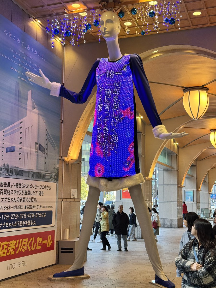 よっちゃん@ワイエスイメージ (@EizoCG211) / Posts / X