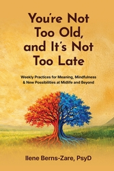 msi_press's tweet photo. #bestselling #paperback #books today
#aging #midlife #longecity #midfulness #meaningfulness #travelwithpets #RV #Canada #dogs #Syria #folktales #emotionalintelligence #feelings #personaldevelopment #transformation https://t.co/J3El4qSi0H
