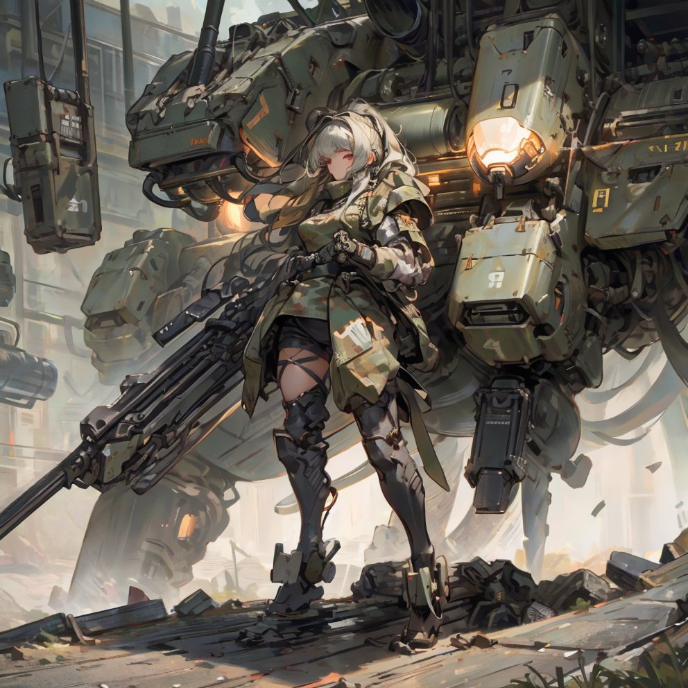 倭identity🦊AI generator😈 (@02121976_yama2) / Posts / X