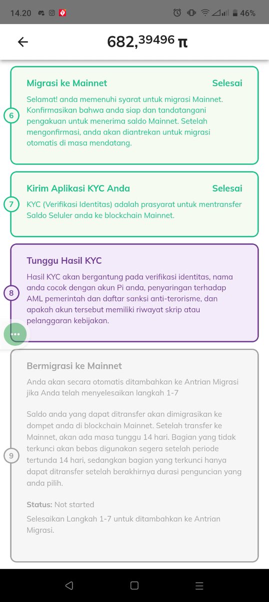 Bachtiar Abu duror tweet media