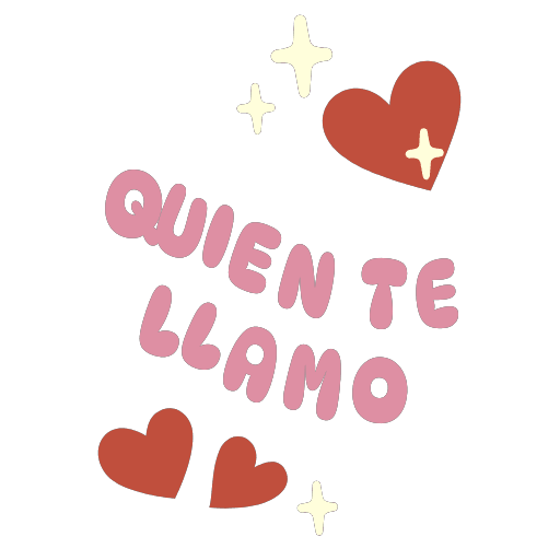 <a href="/dodonnutt/">૮꒰◞ ˕ ◟ ྀི꒱ა</a> <a href="/wonhaezy/">bri | hobi birthday</a>