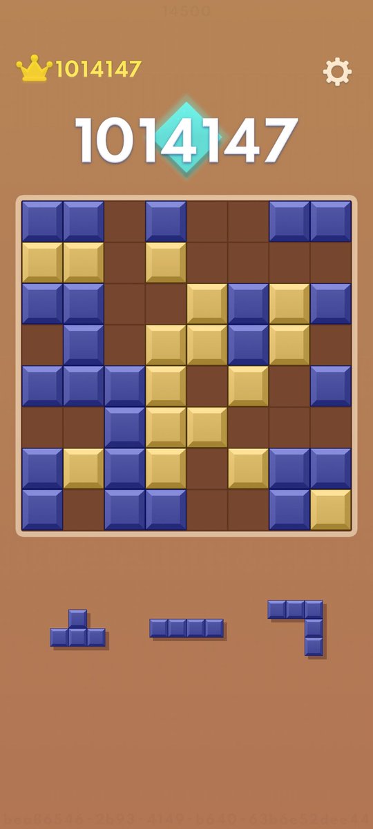 Omemma Omemma tweet media