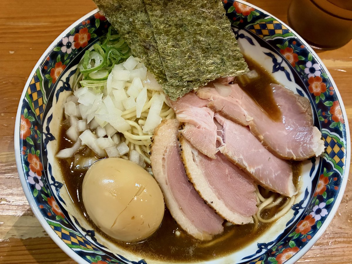 まっちゃん (@desmohiro) / Posts / X