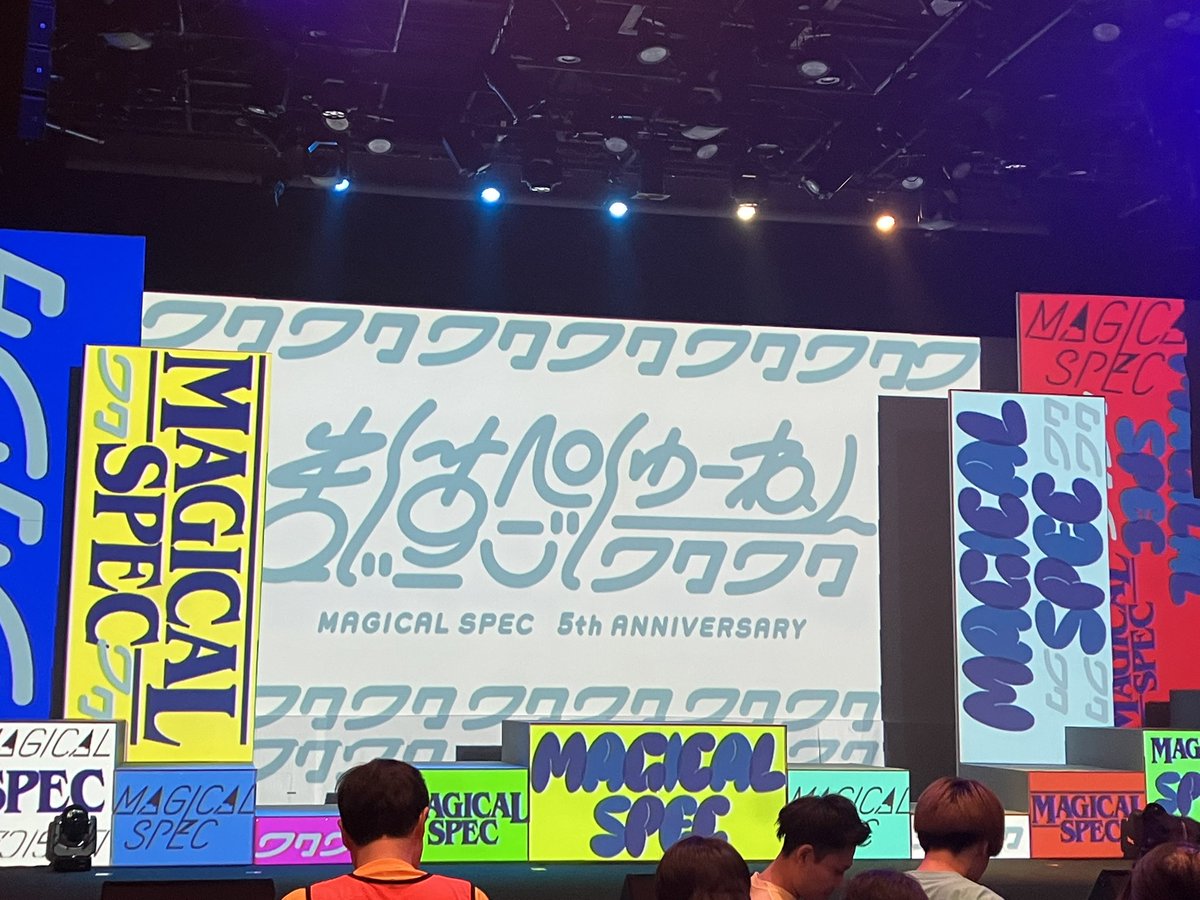 まるるん (@maru9chirno) / Posts / X