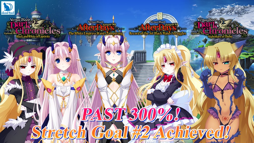 International_9tail tweet media