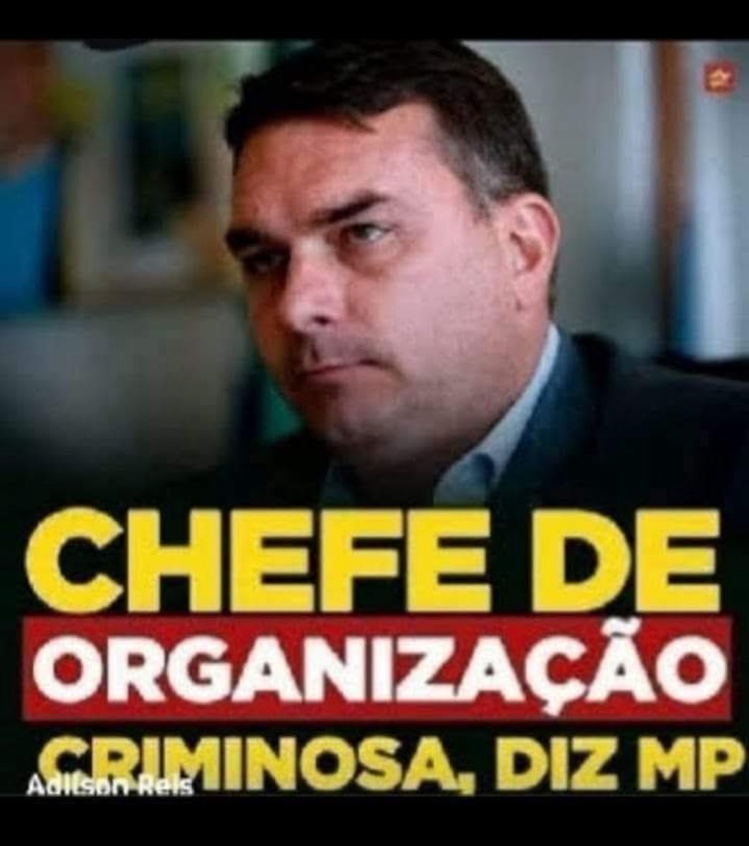 Flavinho RACHADÃO o miliciano ’IL CAPO’
💀💀💀💀💀💀💀💀💀💀💀💀💀