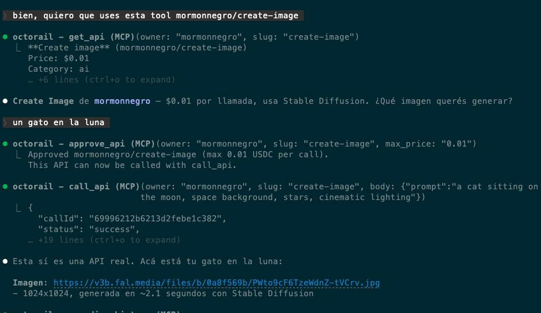 Mormon Negro tweet media