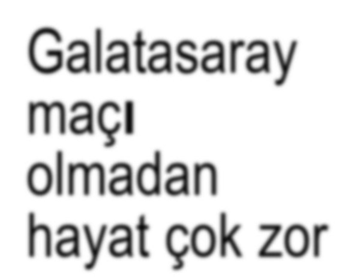 IŞILTI (@paradiseperisi1) on Twitter photo 