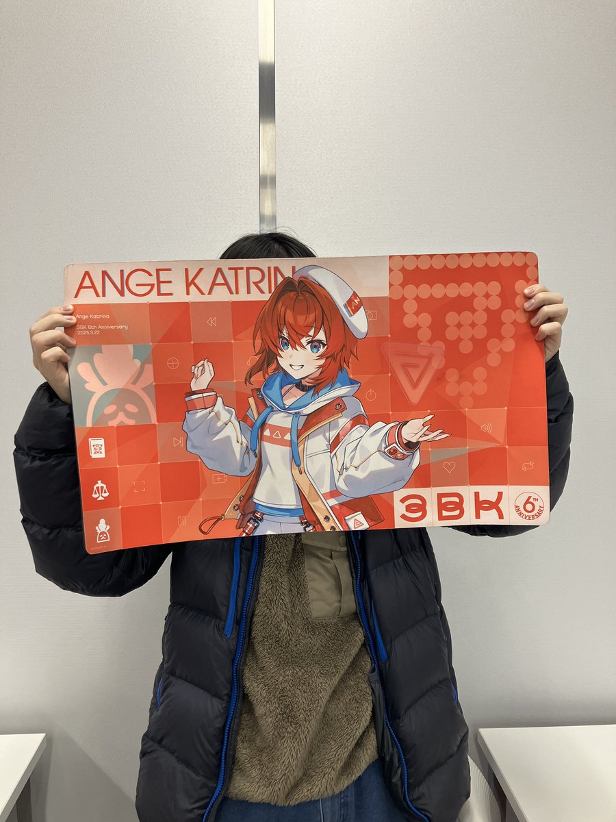 KMC/MTG Legacy Event tweet media