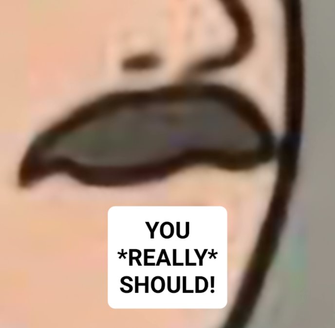 Andreas Klinger 🦾 tweet media