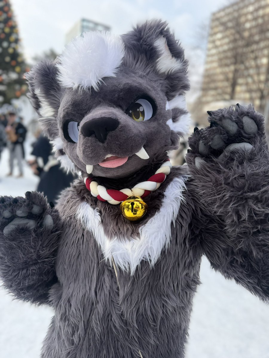 しゅん🍠 tweet media