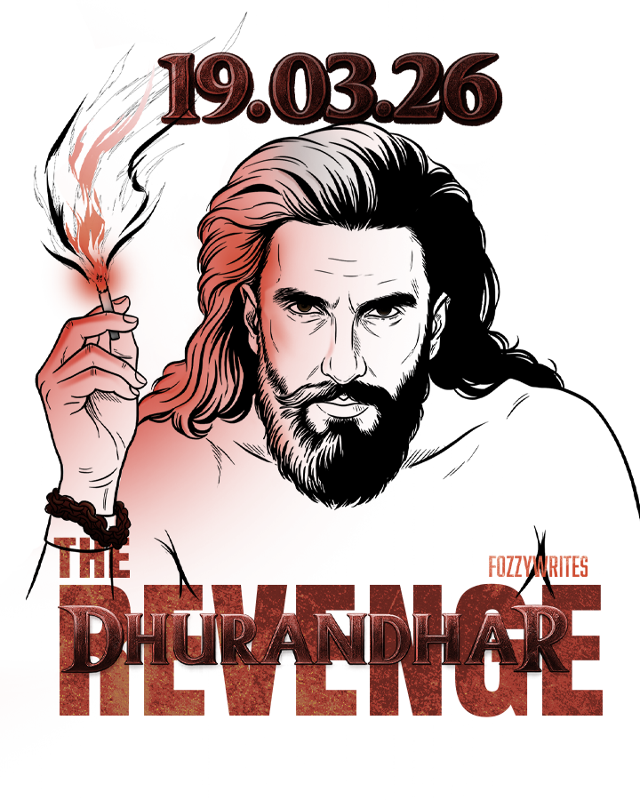 Tap to see the new KING OF LYARI 👑🔥

Jaskirat Singh Rangi ⚔️