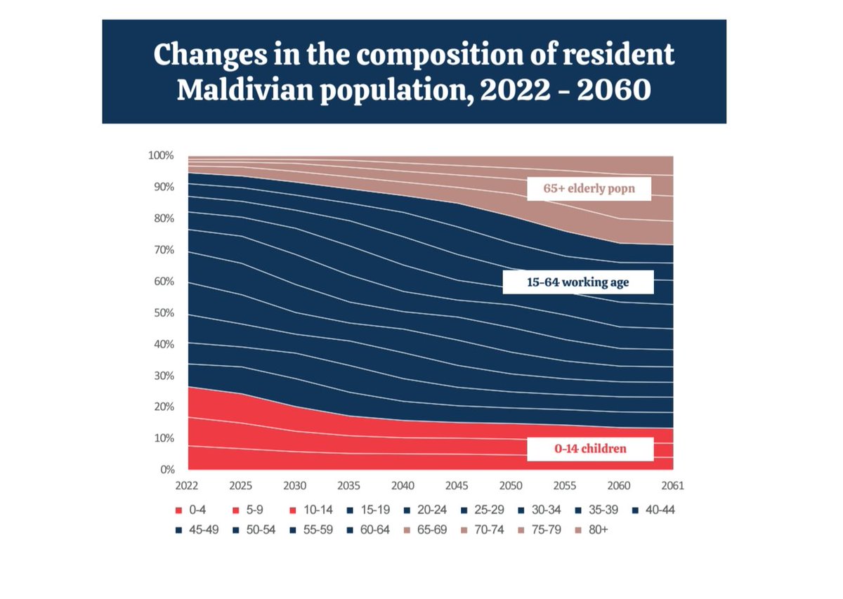 undernameio tweet media