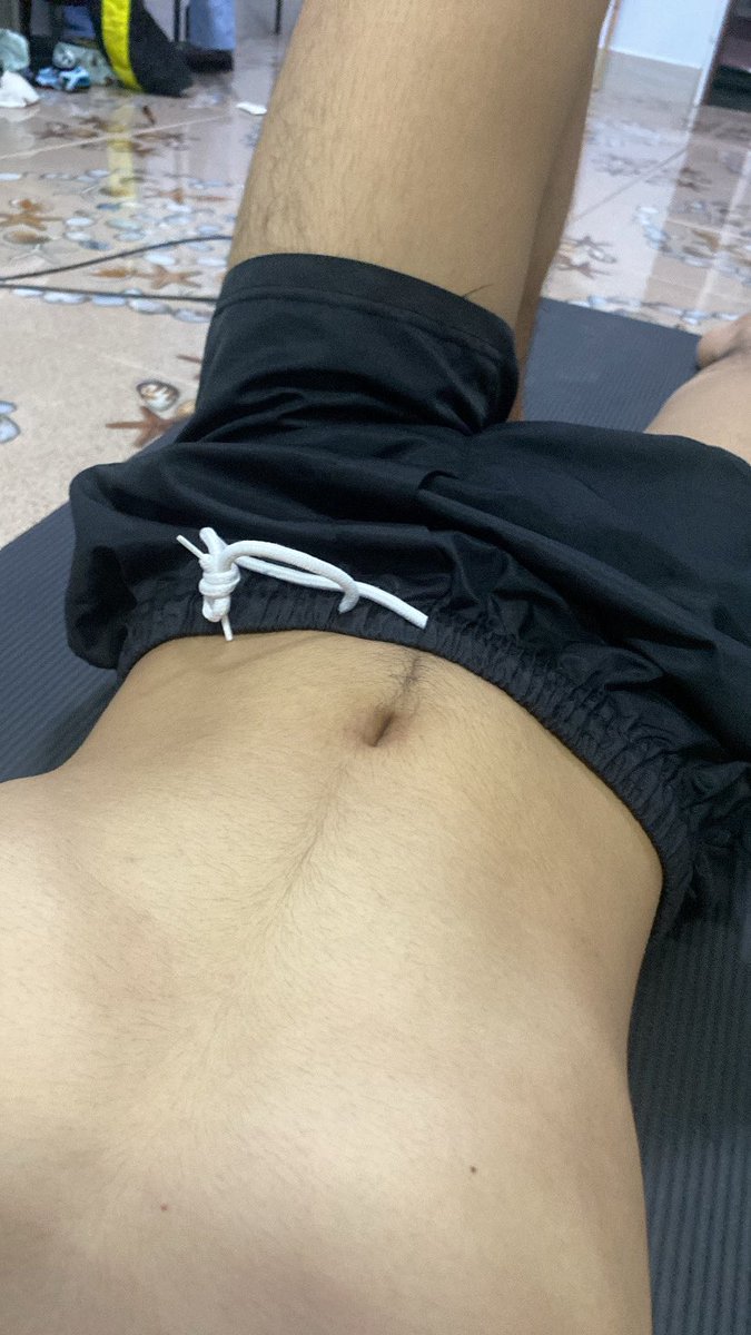 เหงา #พนัสนิคม #อมตะชลบุรี