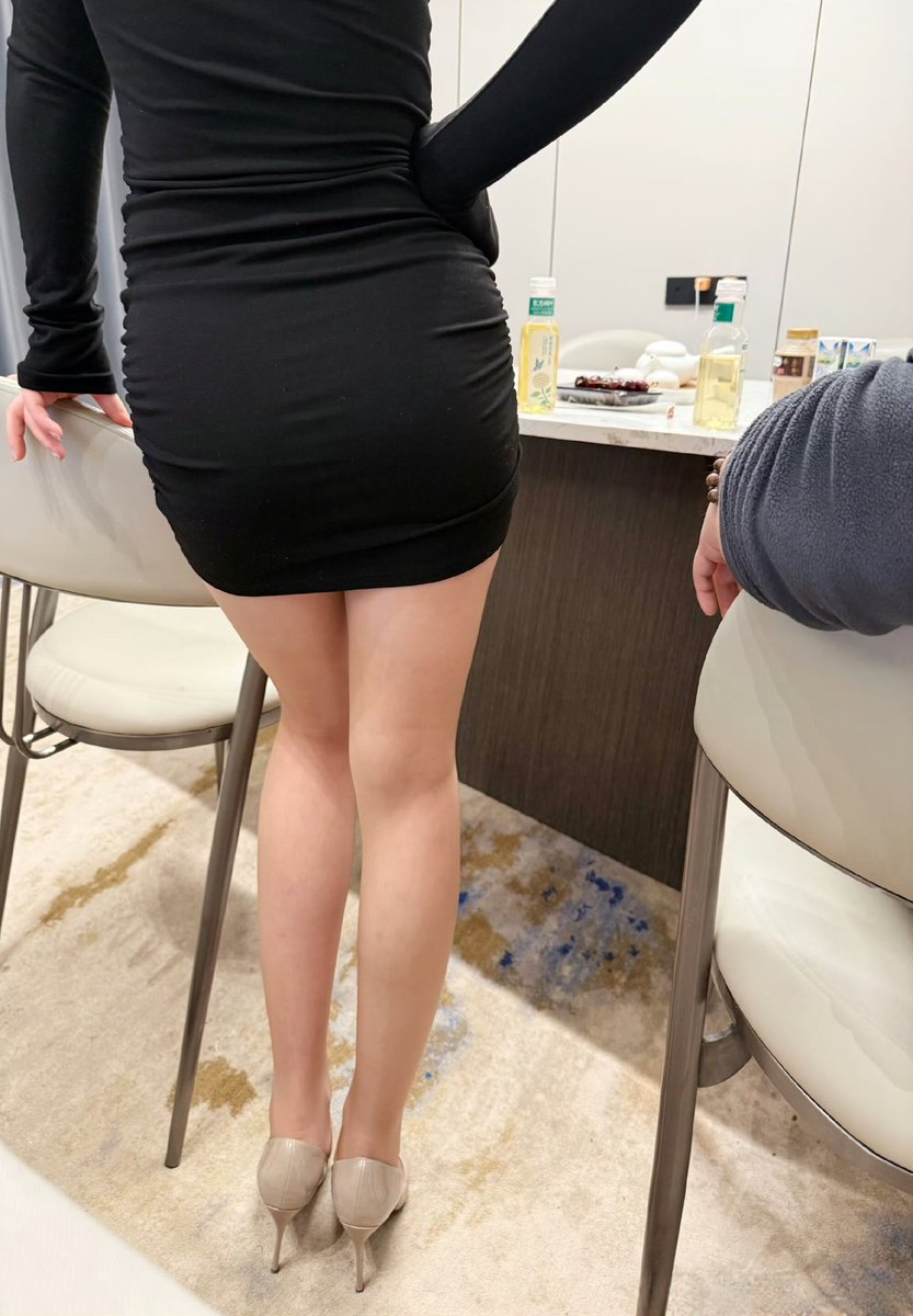 A7DDYGLL's tweet photo. 来朋友家做客，喝杯茉莉花茶。 https://t.co/4FqazvoxcI